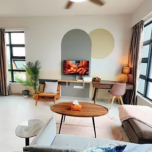 https://apt-mango-house6-seaviewwifi-waterfilterbiggest-jq.kotakinabaluhotels.net