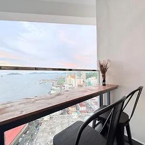 https://the-shore-cbdby-laxzone-suite.kotakinabaluhotels.net